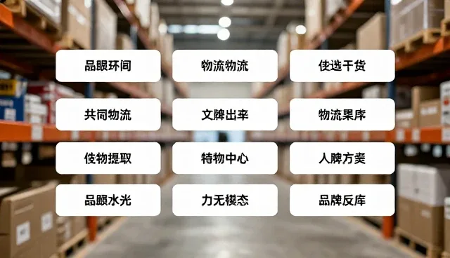 如何从内容生成到平台适配实现高效落地