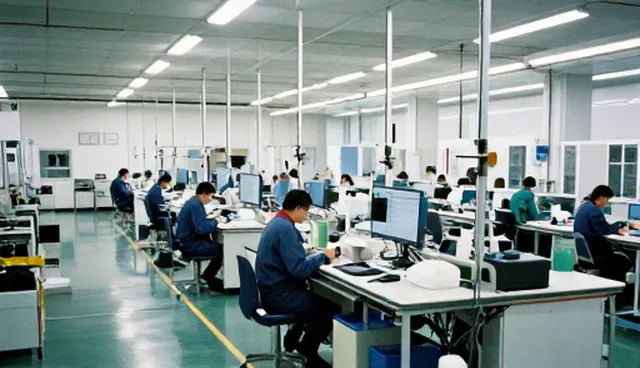 提示词交易怎么涨粉:设计从业者提升效率的两个关键环节