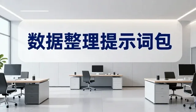 爆款提示词选型与使用建议指南