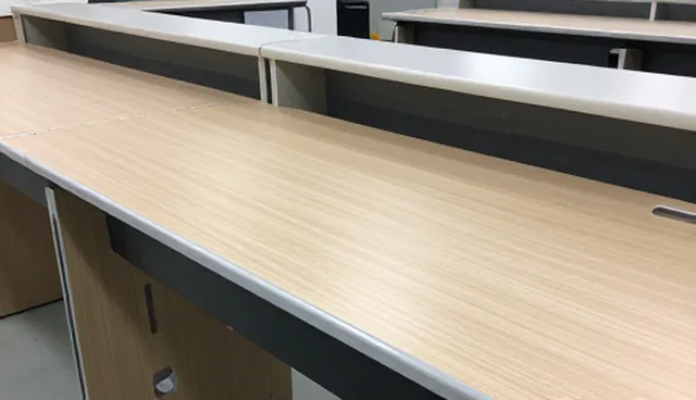 API调用提示词如何影响店铺起名?