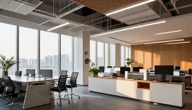 prompt交易入口选型与使用建议
