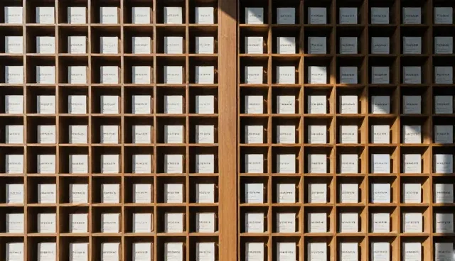 prompt指什么?内容创作者支持的选型与使用建议