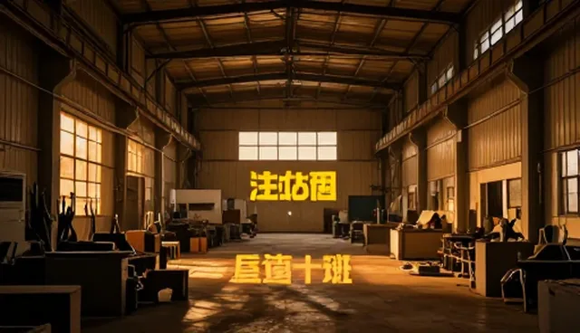 护肤建议提示词使用中的常见误区与检查要点