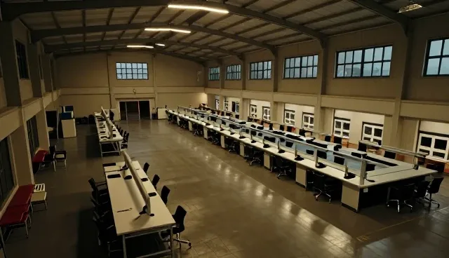 翻译提示词应用中按难度分类的挑战与策略