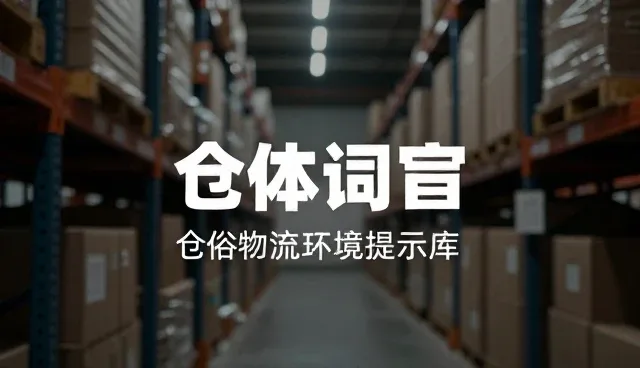 写作提示词库选型指南:如何科学选择适合的工具