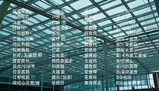 免费的提示词大平台如何影响内容创作效率