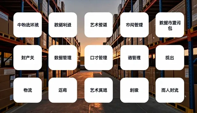 AL提示词100个:内容创作者支持的高效实践