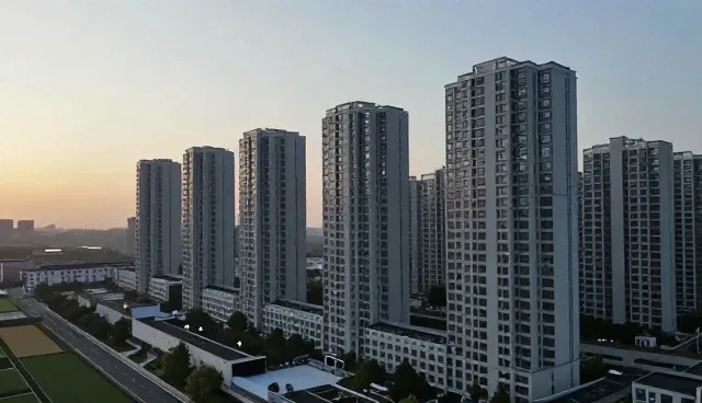 ai提示词网站免费生成影响自媒体运营效果