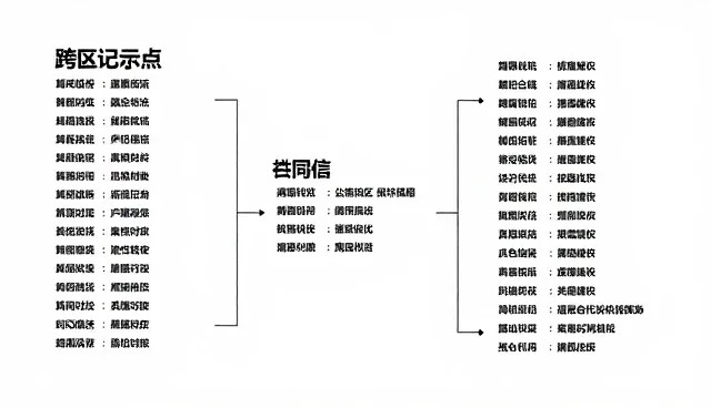 降重提示词的适用情况与限制条件