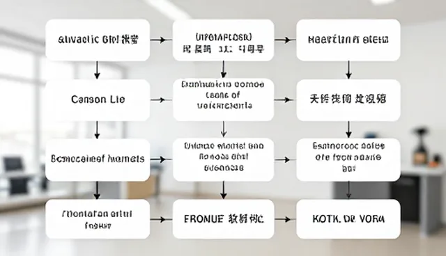 ai提示词软件免费版下载安装的两种做法对比