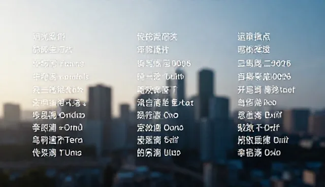 minimax h3提示词如何增加语言调值