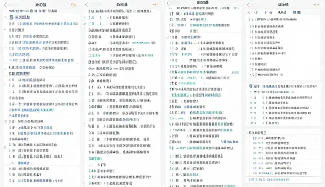 图片提示词大全及解释图在平台适配中的应用