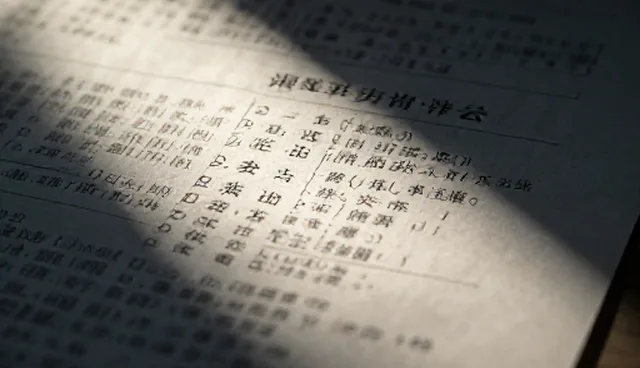 提示词交易中常见的误区与正确判断方向