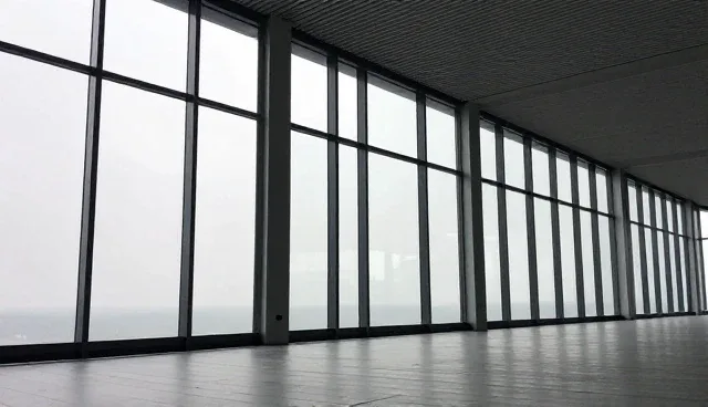 图生视频提示词大全100条选型与使用建议