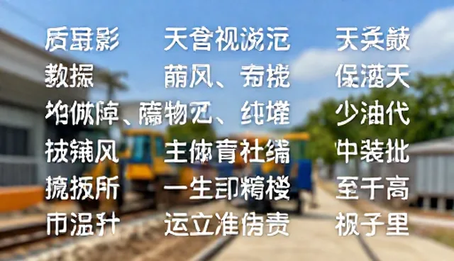 文生图提示词网站,两种做法对比分析