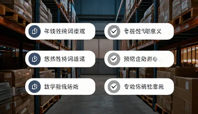 ai提示词模板clse在实际应用中的难点分析
