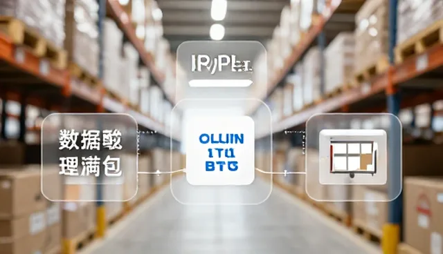 生成美女的提示词合集:按难度分类分析数据整理方法