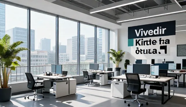 越狱提示词:自媒体运营中的选型困境与实践