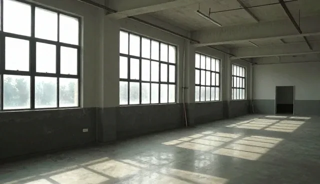 提示词软件在线使用误区及优化方向