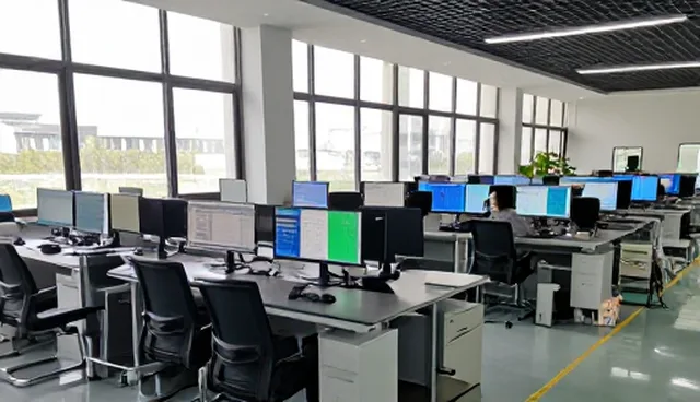 项目管理提示词对工作效率的影响原因分析
