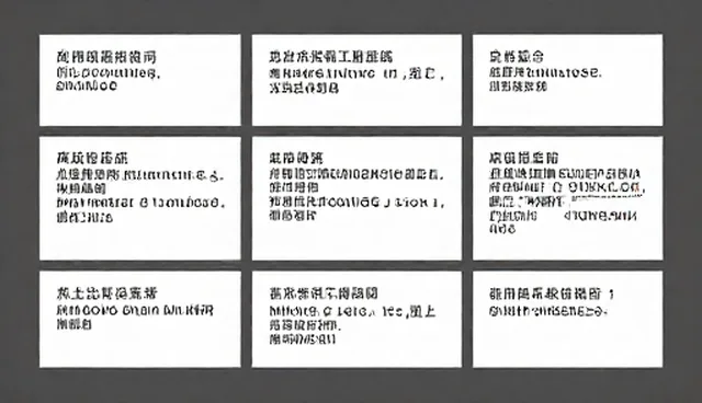 心理疏导提示词怎么用?解决实际应用难题