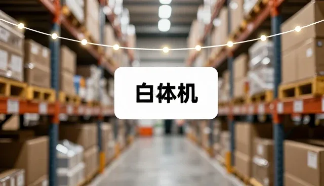 内容创作者如何有效运用系统化方法整理资讯