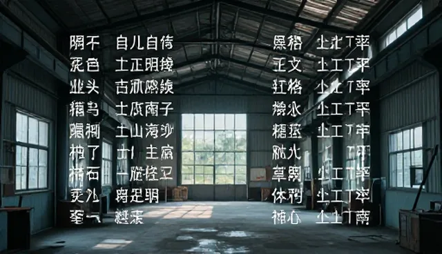 problem的词组搭配如何影响写作提示词效果