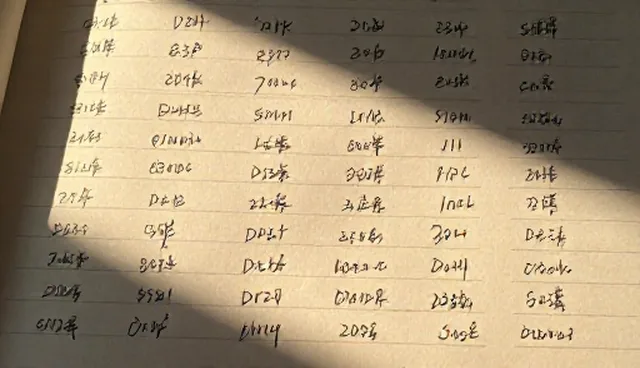 protestant单词发音怎么读?发音对比分析