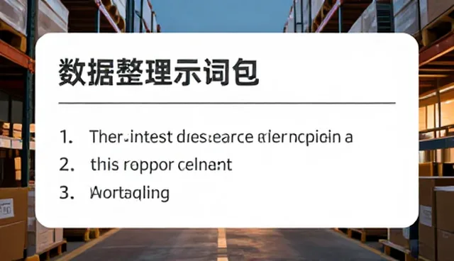 二手房分析提示词按难度分类及检查要点