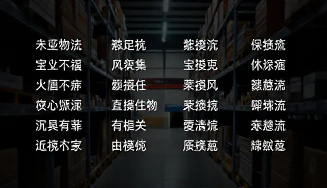 图片变清晰提示词，提升自媒体内容质量