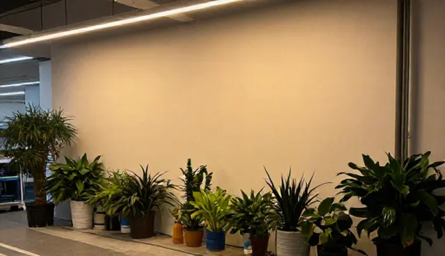 ai提示词库是在哪里用的?如何优化使用场景