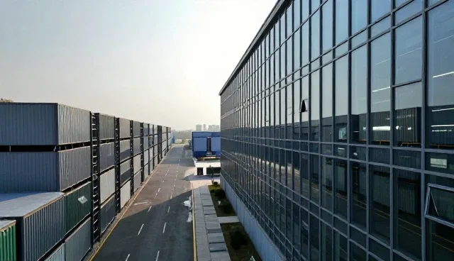 提示词语注音:设计从业者如何选择内容创作方式