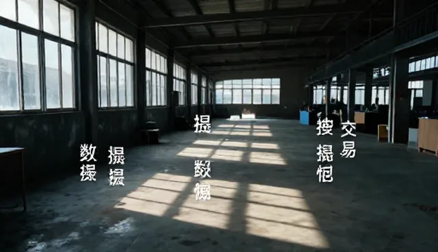 ai提示词交易要多少钱?全面解析交易要点与成本