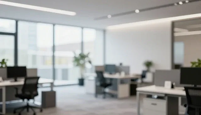 家居装修提示词的使用误区与优化方案