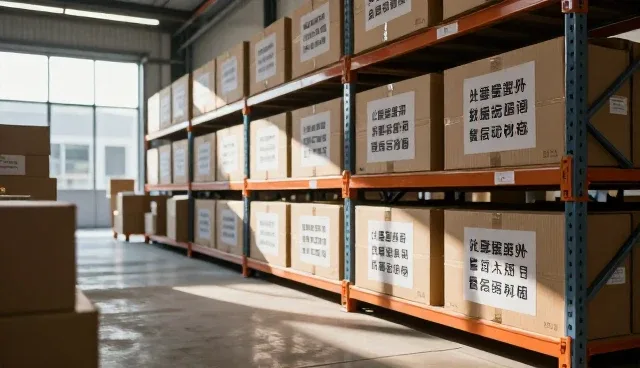 proposed什么意思及提示词反推的适用情况与限制
