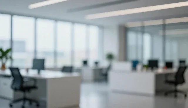 团建方案提示词选型指南：如何根据活动类型选择合适提示词