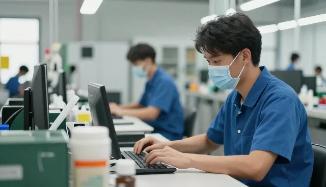 自媒体运营中图片工具箱的选型与使用建议