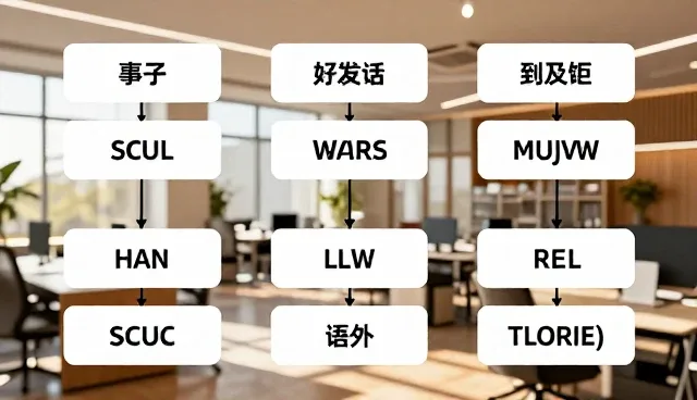 图生视频提示词分享:如何提升交易流程透明度
