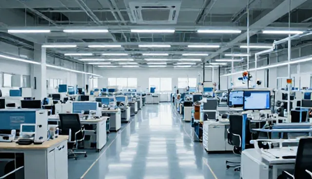 提示词生成图片免费软件的使用误区