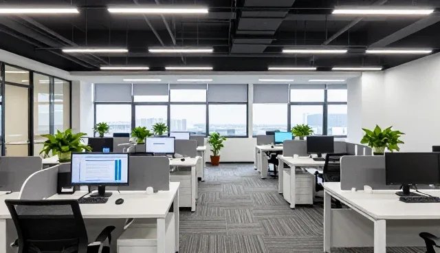 ai提示词交易完整教程：提示词套装如何影响交易流程透明