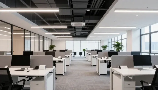 角色扮演提示词的适用条件与选择依据