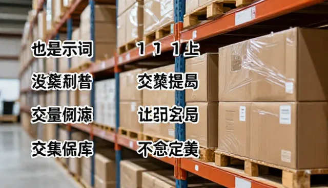 自媒体运营中分类提示词交易的适用场景与限制