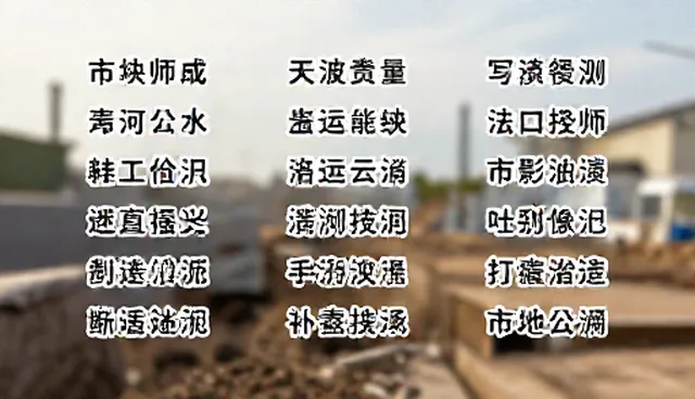 AI绘图提示词管理难点与系统化方法