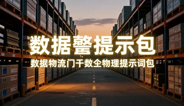 ai提示词交易怎么管理商品,提升教学效率的关键