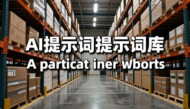 越狱提示词，交易流程透明化如何实现