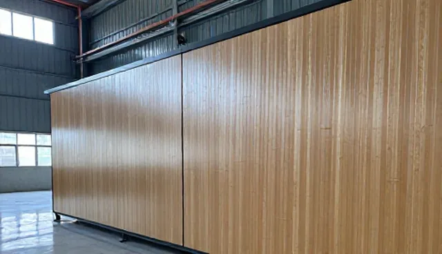 文生图提示词编辑规则选型与使用建议