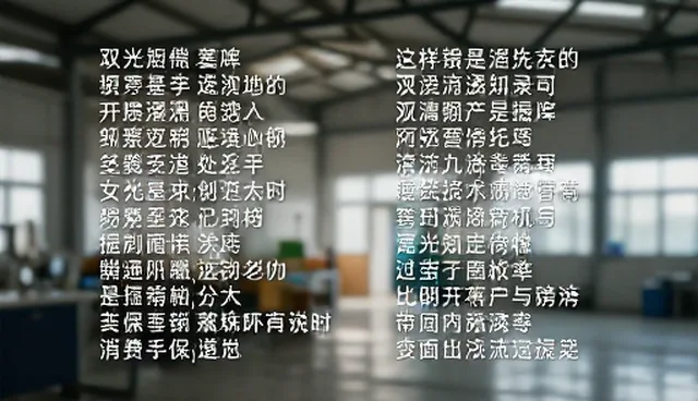 提示词参考:澄清常见误区与实用建议