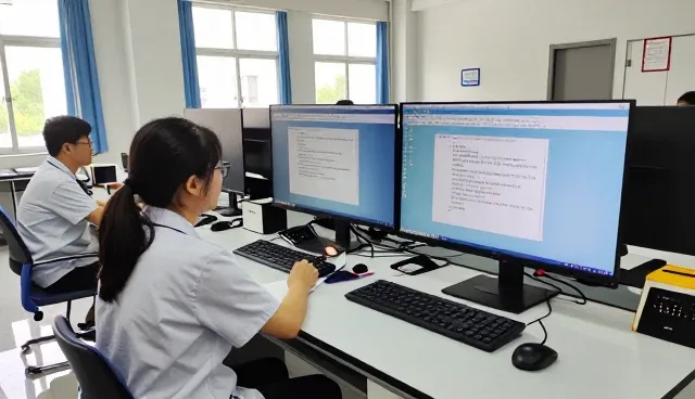 自媒体运营中proper含义的检查要点与选型建议