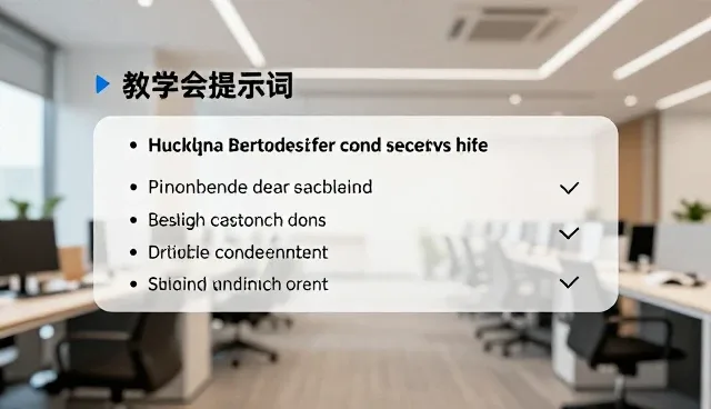 proportion读音使用场景中的常见问题解析