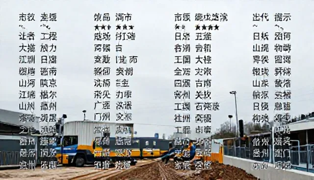 提示词训练营:内容创作者如何选择合适的提示词